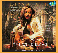 Any Way the Wind Blows