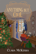 Anything But Civil