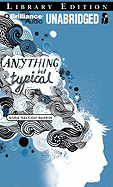 Anything But Typical