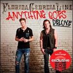 Anything Goes [Deluxe Edition]