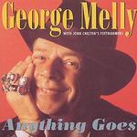 Anything Goes