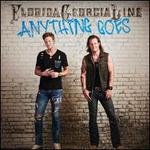 Anything Goes