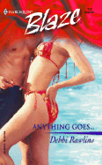 Anything Goes...