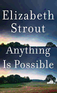 Anything Is Possible