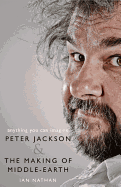 Anything You Can Imagine: Peter Jackson and the Making of Middle-Earth