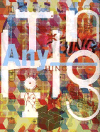 Anything