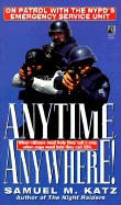Anytime Anywhere