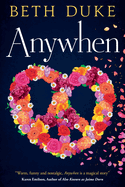 Anywhen