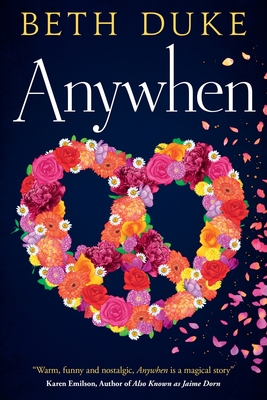 Anywhen - Duke, Beth