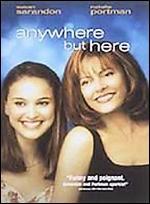 Anywhere But Here