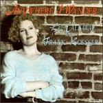 Anywhere I Wander: Liz Callaway Sings Frank Loesser