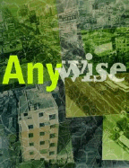 Anywise - Davidson, Cynthia C (Editor)
