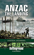 Anzac: The Landing