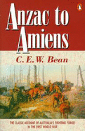 Anzac to Amiens