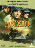Anzio