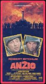 Anzio