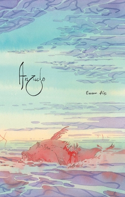 Anzuelo - Rios, Emma