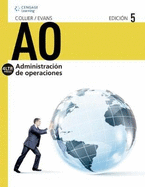 AO Administracin de operaciones