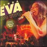 Ao Vivo