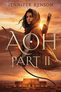 Aoh Part II