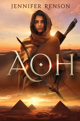 Aoh - Renson, Jennifer