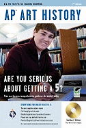 AP Art History