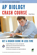 AP Biology Crash Course
