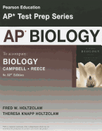 AP Biology