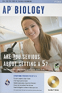 AP Biology
