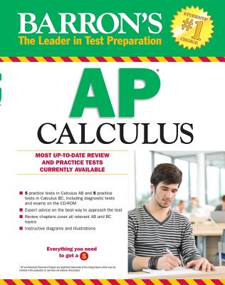 AP Calculus - Bock, David, and Hockett, Shirley