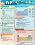 AP Chemistry