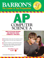 AP Computer Science A