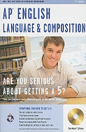 AP English Language & Composition