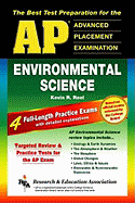 AP Environmental Science Exam