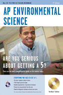 AP Environmental Science