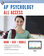 AP Psychology All Access