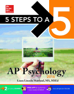 AP Psychology