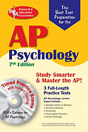 AP Psychology