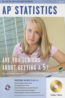 AP Statistics - Levine-Wissing, Robin, and Thiel, David W