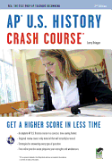 AP U.S. History Crash Course