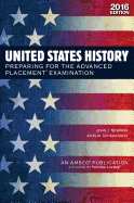 AP Us Hist 2016
