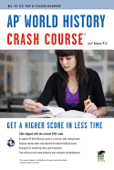AP World History Crash Course