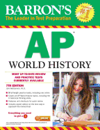 AP World History