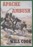 Apache Ambush