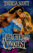 Apache Conquest