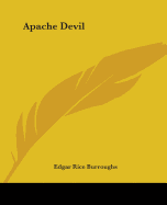 Apache Devil