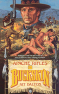 Apache Rifles