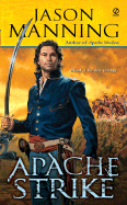 Apache Strike