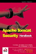 Apache Tomcat Security Handbook - Wrox Author Team