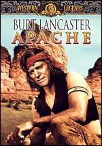 Apache